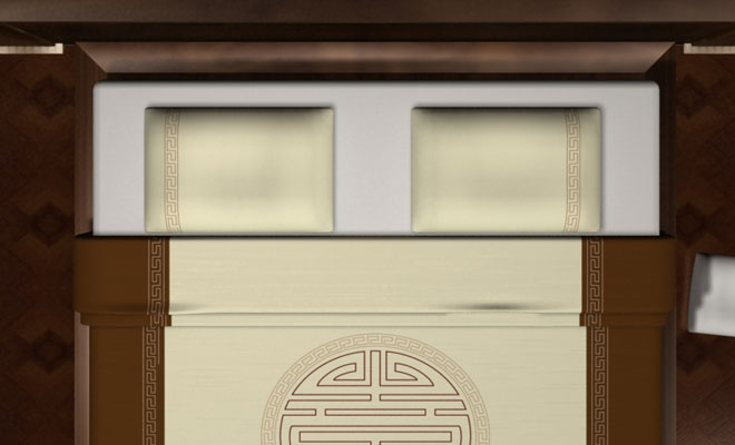 lotus